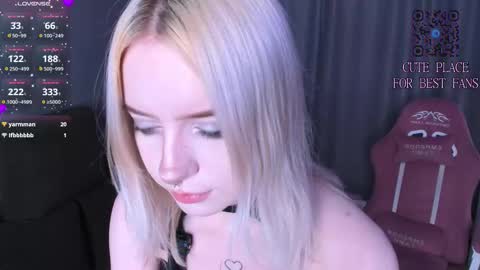 piginnya online show from 17, 3, 2026