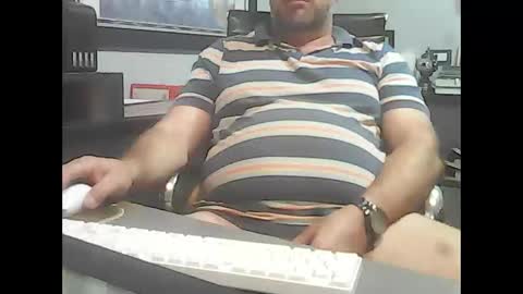 Snapshot of pigrama chatting on 16, 3, 2026 PRAMA online show from 16, 3, 2026