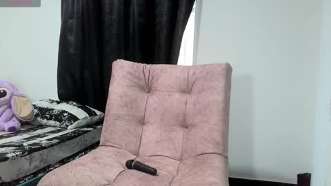 PINK BIGASS online show from 21, 3, 2026