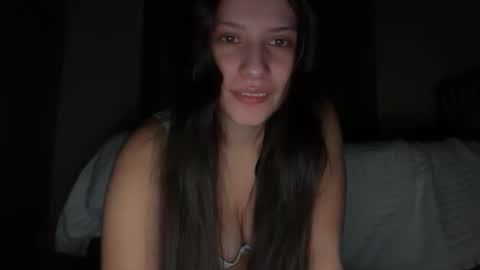 Mila online show from 27, 10, 2025