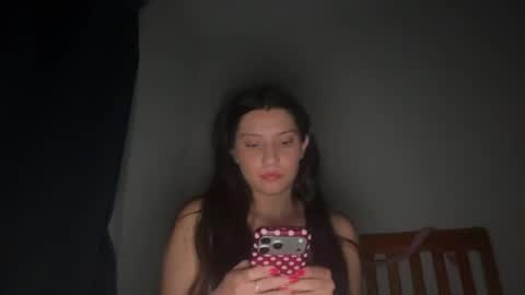 Mila online show from 30, 7, 2026