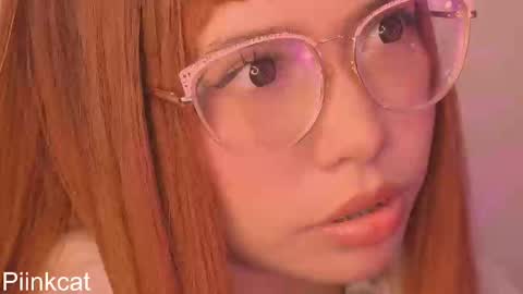 Emi online show from 3, 3, 2025