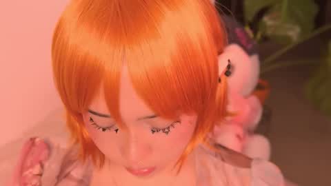 Emi online show from 16, 3, 2026