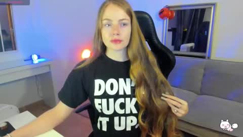 PiinkPandora online show from 22, 10, 2025