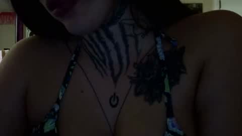 piinkpussycat2001 online show from 30, 10, 2025