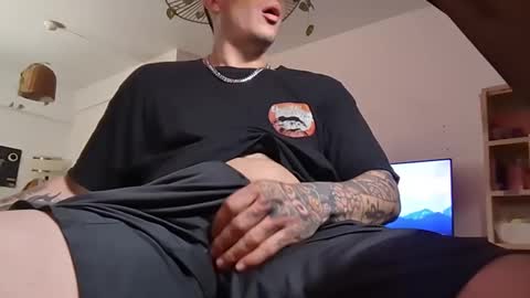 pijagruesa8 online show from 19, 9, 2025