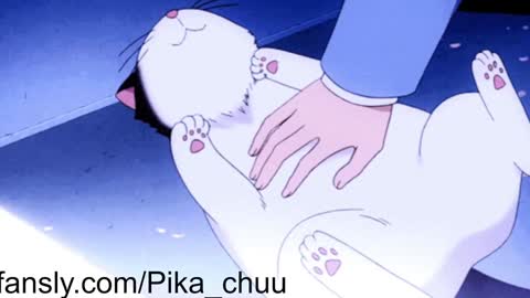 Sonya online show from 9, 12, 2024