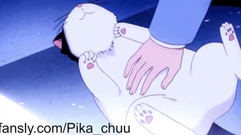 Sonya online show from 25, 12, 2024