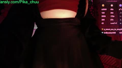 Sonya online show from 6, 2, 2025