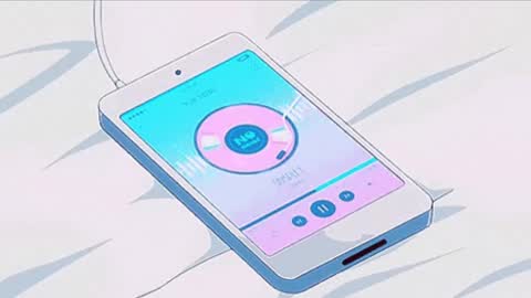 Sonya online show from 28, 2, 2025