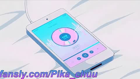 Sonya online show from 12, 1, 2026