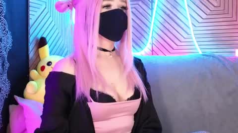Sonya online show from 28, 4, 2026
