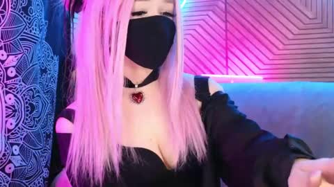 Sonya online show from 4, 5, 2026