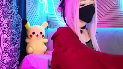 Sonya online show from 10, 5, 2026