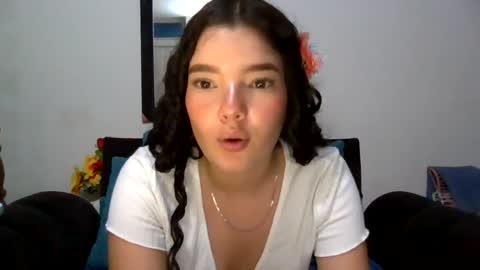 Snapshot of pikachuchiky chatting on 10, 8, 2026 pikachuchiky online show from 10, 8, 2026