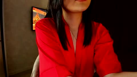 Snapshot of pikanikaah chatting on 20, 12, 2024 PikaNikaAh online show from 20, 12, 2024