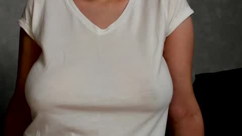 Snapshot of pikanikaah chatting on 22, 12, 2024 PikaNikaAh online show from 22, 12, 2024