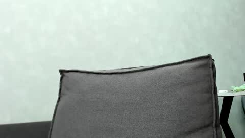 Snapshot of pikanikaah chatting on 7, 1, 2025 PikaNikaAh online show from 7, 1, 2025