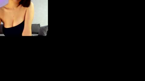 Snapshot of pikanikaah chatting on 13, 1, 2025 PikaNikaAh online show from 13, 1, 2025