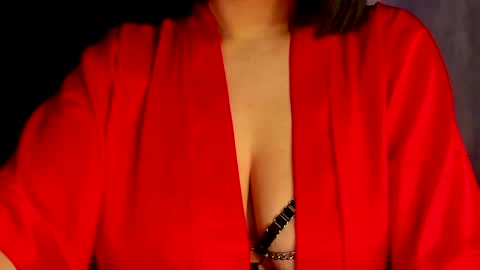 Snapshot of pikanikaah chatting on 11, 2, 2025 PikaNikaAh online show from 11, 2, 2025