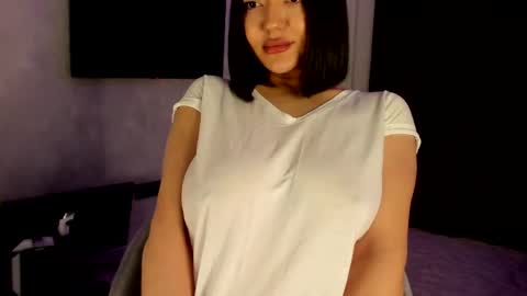 Snapshot of pikanikaah chatting on 24, 2, 2025 PikaNikaAh online show from 24, 2, 2025