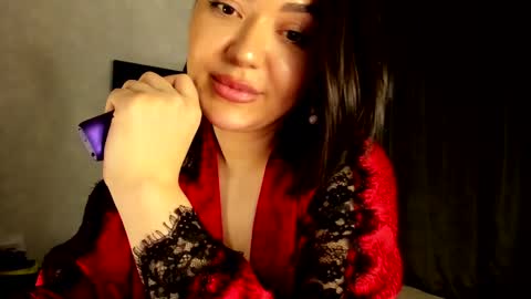 Snapshot of pikanikaah chatting on 26, 2, 2025 PikaNikaAh online show from 26, 2, 2025