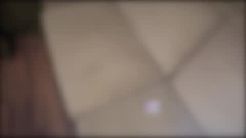 Snapshot of pikanikaah chatting on 7, 2, 2026 PikaNikaAh online show from 7, 2, 2026