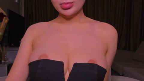 Snapshot of pikanikaah chatting on 9, 3, 2026 PikaNikaAh online show from 9, 3, 2026