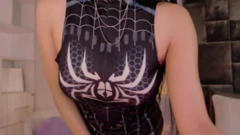 PIKAYLE  online show from 8, 5, 2026