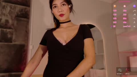 Snapshot of pikayle chatting on 21, 5, 2026 PIKAYLE online show from 21, 5, 2026
