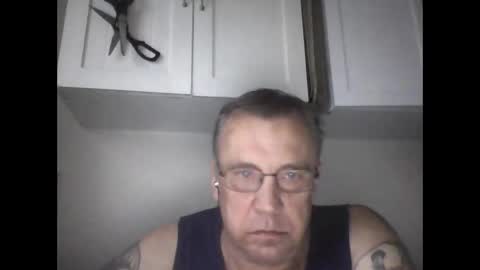 Szczepan online show from 23, 12, 2025