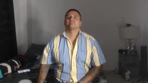 pikoro_gomez online show from 12, 12, 2024