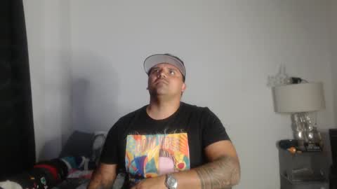 pikoro_gomez online show from 21, 12, 2024