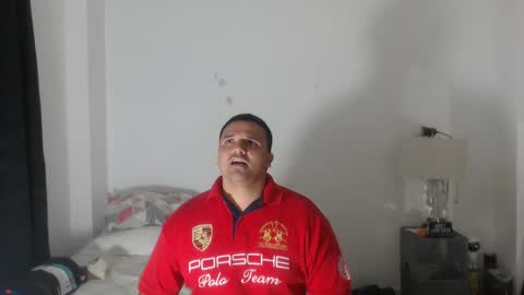 pikoro_gomez online show from 10, 1, 2025