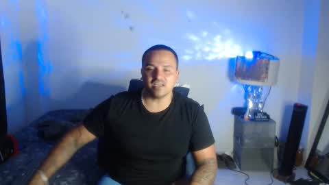 pikoro_gomez online show from 7, 2, 2025