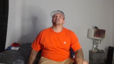 pikoro_gomez online show from 20, 2, 2025