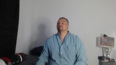 pikoro_gomez online show from 25, 2, 2025