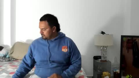 pikoro_gomez online show from 8, 10, 2025