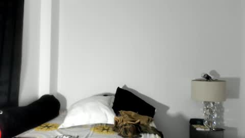 pikoro_gomez online show from 23, 12, 2025