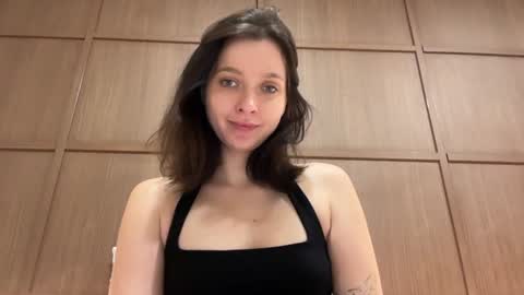 Trisha     online show from 1, 1, 2025
