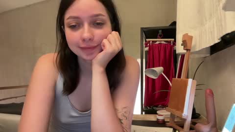 Trisha     online show from 31, 1, 2025