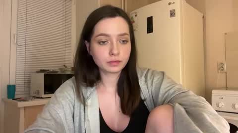 Trisha     online show from 17, 9, 2025