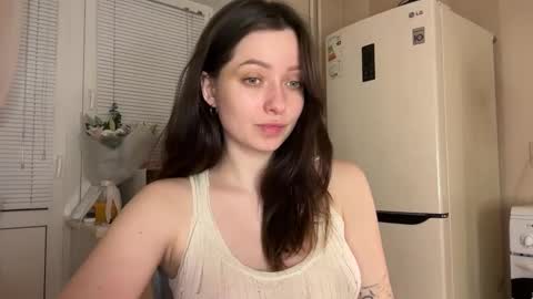 Trisha     online show from 7, 11, 2025
