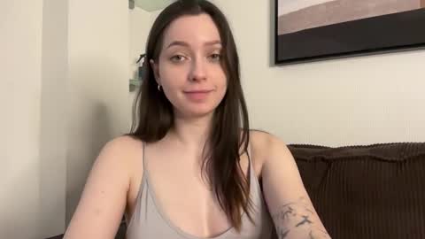 Trisha     online show from 11, 2, 2026