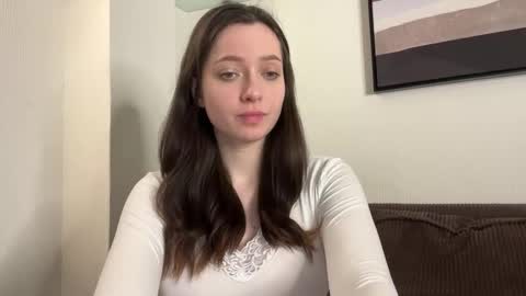 Trisha     online show from 16, 2, 2026