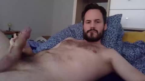 Snapshot of pilgrim75780751 chatting on 19, 3, 2026 pilgrim75780751 online show from 19, 3, 2026