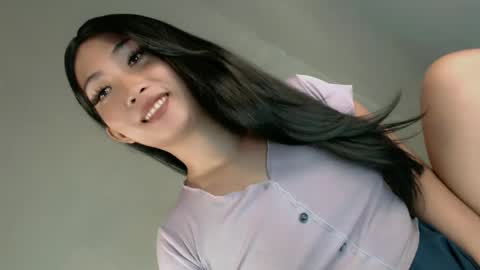 jane online show from 22, 6, 2026