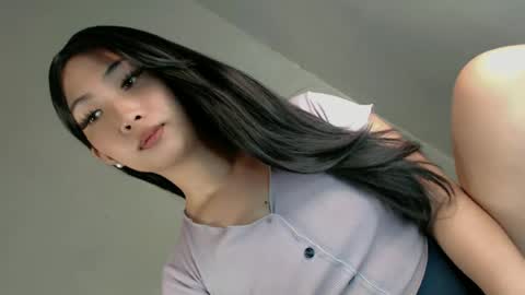 jane online show from 28, 6, 2026