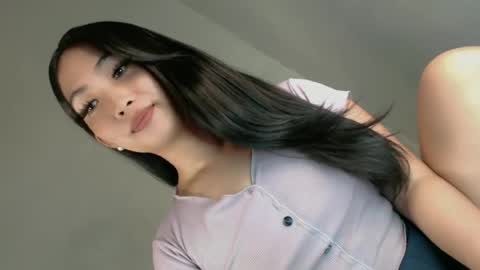 jane online show from 29, 6, 2026