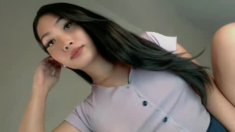 jane online show from 3, 7, 2026